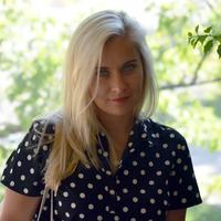 Отзыв от Софья - Виза Destination Thailand